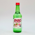 Peach Soju (350ml) | Jinro
