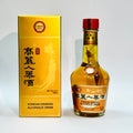 Korean Ginseng Likör 28% vol (700ml) | Geumsan