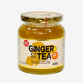 Ingwer Tee (400g) | Allgroo
