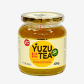 Yuzu Tee (400g) | Allgroo