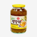 Ingwer Tee (1kg) | Ottogi