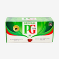 Schwarzer Tee (146g) | PG Tips