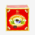 Jasmin Tee (250g) | Greeting Pine