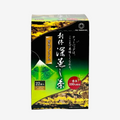 Premium Grüner Tee (1,8g x 22) | Tea Tsubochi