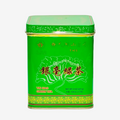 Tian Hu Shan Yin Hao - Grüner Tee (227g) | H&S