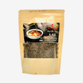 Pu Erh Tee (100g) | THS