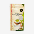 Super Sencha Grüner Tee (100g) | Otsuka