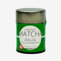 Japanisches Matcha Pulver (30g) | Shizuoka
