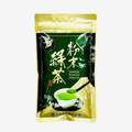 Grüner Tee (50g) | Otsuka