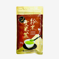 Genmaicha  - Grüner Tee mit geröstetem Reis (50g) | Otsuka