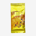 Gyokuro - Grüner Tee (50g)