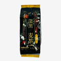 Iseso Shinkoku Mugicha - Gersten-Tee (375g)