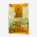 Bio Gersten-Tee ganze Körner (500g) | Sempio