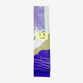 Bancha - Grüner Tee (100g)