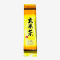 Genmaicha - Grüner Tee mit geröstetem Reis (100g)