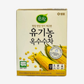 Bio Mais-Tee (30x10g) | Sempio