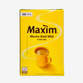 Mocha Gold Mild Kaffee Mix (1.2kg) | Maxim