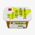 Hokkaido Kita No Hatake No Daizu Miso (300g) | Koh-itten