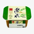 Yukisigure - Miso Paste (300g) | Koh-itten
