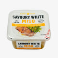 White Miso Paste Savoury (300g) | Hikari Miso