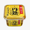 Koji Miso Mutenca (375g) | Hikari Miso
