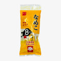 Sokuseki Misoshiru Nemko Miso Nameko Pilz (160g) | Koh-itten