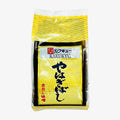 Akadashi Hatcho Miso (1Kg) | Kakukyu