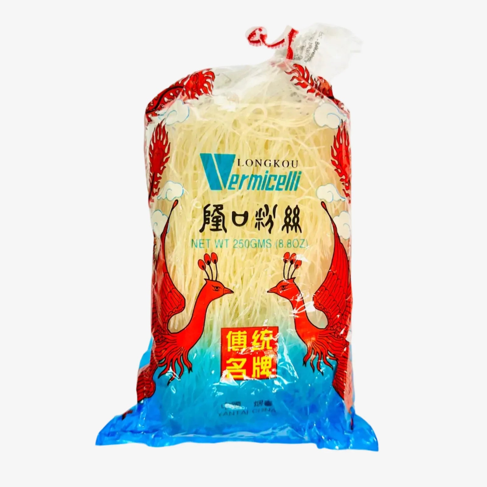 Glasnudeln 250g | Longkou Vermicelli