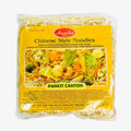 Pancit Canton 227g | Monika Brand
