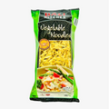 Vegetable Noodle 200g | Bali Kitchen