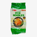 Reisnudeln - Oh ricey Banh Pho 200g | Acecook