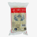 Tapioca Nudeln 400g| Hu Tieu Dai