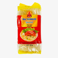 Reisnudeln, sehr fein, Bun Gao 400g | ICV