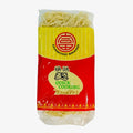 Quick Cooking Noodle 500g | Diamond Brand