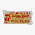 Mie Kering Asli Noodles 200g - Cap Bali Bulan | LP POM