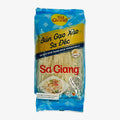 Reisnudeln Sa Giang, sehr fein 200g | Giang