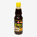Tonkatsu Sauce (415g) | Ottogi