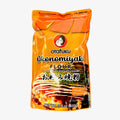 Okonomiyaki Mehlmischung (500g) | Otafuku