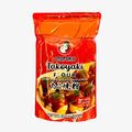Takoyaki Mehlmischung (500g) | Otafuku