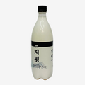 Makgeolli Reiswein (5,6%; 750ml) | Jipyeong