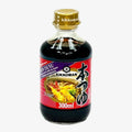 Hon Tsuyu (300ml) | Kikkoman