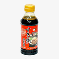 Sukiyaki Sauce (370g) | Otafuku