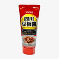 Doubanjiang  - Sichuan Chili Bean Paste (100g) | Youki