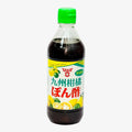 Ponzu Kyushu Citrus (360ml) | Fundokin