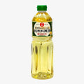 Junmai Ryorishu - Kochsake 13,5% (1L) | Hinode