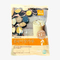 Mitsugaru - 12 Korn (1kg) | Baedaegam