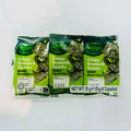Algen Snack - Wasabi (3×5g) | Bibigo