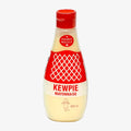 Mayonnaise (355ml) | Kewpie
