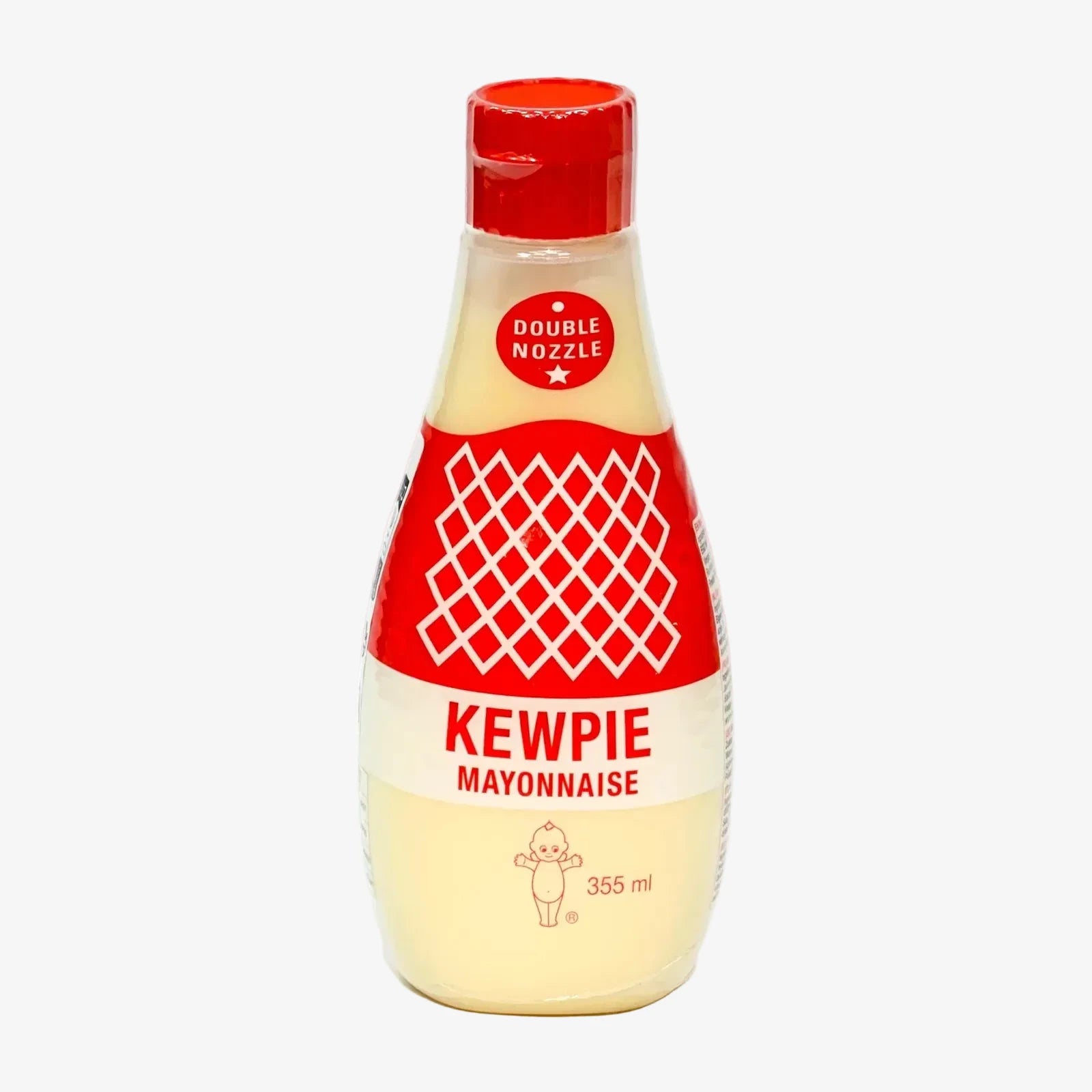 Mayonnaise (355ml) | Kewpie