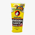 Yakisoba Sauce (300g) | Otafuku